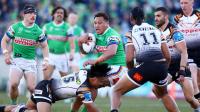 Raider hangs up boots after glittering career
