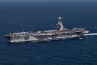 US Military Quietly Expands Land Strikes in Latin America After Slaughtering Hundreds on High-Seas Boats
