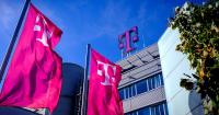 Eurobites: Deutsche Telekom to buy Fiberhost and Inea for €1B