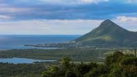 Mauritius expands its exclusive economic zone by 145,000 square km