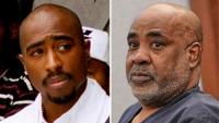 Tupac Shakur murder trial: Opening statements begin in Las Vegas over rapper's 1996 killing - WATCH LIVE