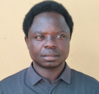 Opinion | Chaos in community tournaments in South Sudan