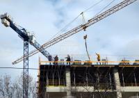 Podkrepa Labour Confederation Calls for Setting Minimum Wage for 2027 while Talks on New Mechanism Continue