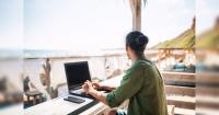 Spain tops global ranking for digital nomads as remote work reshapes international careers