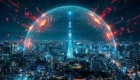 Opinion: Security vies to become the new control plane of the enterprise