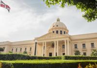 Abinader announces cabinet changes, names Víctor Bisonó Foreign Minister