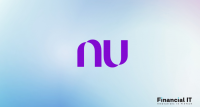 Nu Holdings Ltd. Reports Second Quarter 2026 Financial Results