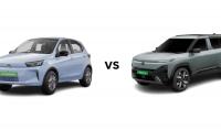 Choosing the Right Tata EV for Your Lifestyle