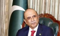 Activist condemns Pakistani President's 'poisonous, divisive' remarks against Hindus