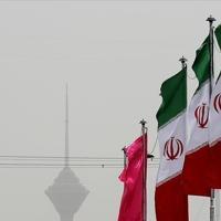 Iranian drones attack Iraqi KRG PM’s office: Officials