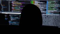 Israel’s largest crypto broker Bits of Gold hit by data breach affecting 200,000 customers