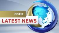HM King Abdullah II of Jordan to pay a state visit to China