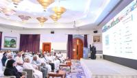 Oman-India CEPA creates new avenues for trade, investment