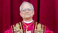 Pope Leo XIV, Artificial Intelligence and the future of humanity