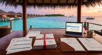 Extending TGST offshore: Three questions the proposed GST amendment has yet to answer