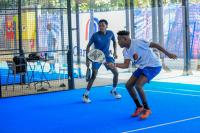 Networks Open Season 2 Returns as Kenya’s Competitive Padel Scene Gathers Momentum