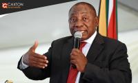 Ramaphosa opens SADC summit with call for faster regional integration and industrialisation