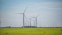 South Africa poised for strongest-ever year of IPP additions after record first half
