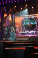 Top five memorable moments from the 32nd South African Music Awards