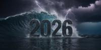 AccuWeather Revises 2026 Storm Outlook