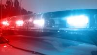 Louisiana man dead after crash with big rig