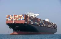 Maritime shipping costs have surged to record highs due to conflicts, climate factors — FT