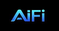 AI Financial Corporation Congratulates World Liberty Financial on OCC Preliminary Conditional Approval for National Trust Bank