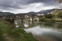 Bosnia and Herzegovina is a Desirable Tourist Destination for many