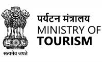 Tourism gets fresh ₹750 crore push as three states secure SASCI funding