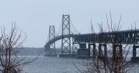 More trips across Canada-U.S. border from eastern Ontario to New York State in July