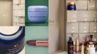 Breaking Beauty News! You Can Officially Pre-Order The Harrods Beauty Advent Calendar 2026