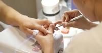 Nail salons across UK now banned from selling certain gel products under new rules