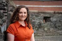 Derry Magee leaders recognised for excellence in nursing and medical education