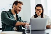 Businesses urged to assess cyber resilience as Chambers launch latest Quarterly Economic Survey