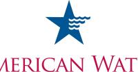 American Water and Essential Utilities Announce Expiration of Hart-Scott-Rodino Waiting Period for Proposed Merger