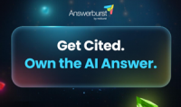 Moburst Unveils Answerburst, a New Sub-Brand Led by Co-Founder Lior Eldan, to Win the AI Search War