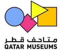 Qatar Museums to host 'Coastal, Maritime Cultural Heritage in Qatar' conference