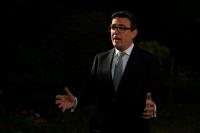 UK’s Burnham Says Russia Interfered in 2016 Brexit Vote, Warns of Similar Activity in France, Germany