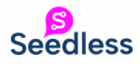 Seedless Brings Synthetic Legal Data for Testing and Building AI Tools to ILTACON 2026 Startup Hub