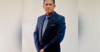 Intrasia Management to Present All-in-One Offshore Banking, Company Setup, and FOREX Licensing Solutions at Mumbai Money Expo 2026
