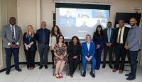 CARPHA Warns Health Crises Could Directly Threaten Curaçao’s Tourism Economy