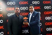 German Doner Kebab enters India, opens first outlet in Hyderabad’s Jubilee Hills