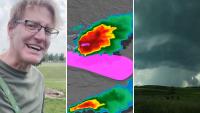 New storm warning maps in Canada aim to cut false alarms and sharpen phone alerts
