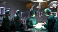 Hundreds of Patients are waiting for an Organ, BiH is far from Eurotransplant