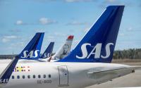 SAS restores India link after 17 years with five weekly Mumbai-Copenhagen nonstop flights