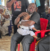 A Woman Is Dead. The Man Who Operated on Her Pretended to Be a Surgeon: The Case That Shows Authorities Are Doing Nothing to Protect Liberians From Fake Doctors