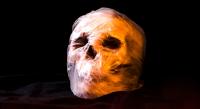 Parapsychology and the Science of Paranormal Experiences