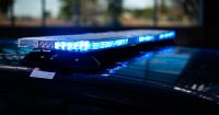 2 missing girls may have been abducted by babysitter, Atlanta police say