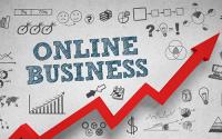 Department of Trade struggles to track rapidly expanding informal online marketplaces