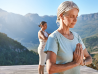 The future of preventive health: how technology and lifestyle are merging for longevity